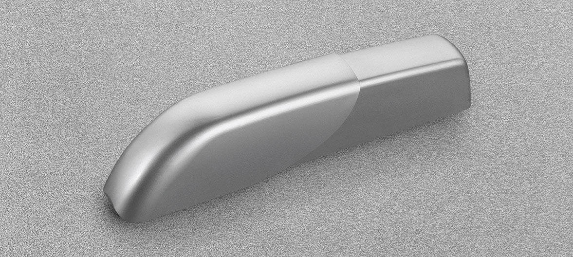 Salice Pacta Drop Flap Hinge Set - Image 6