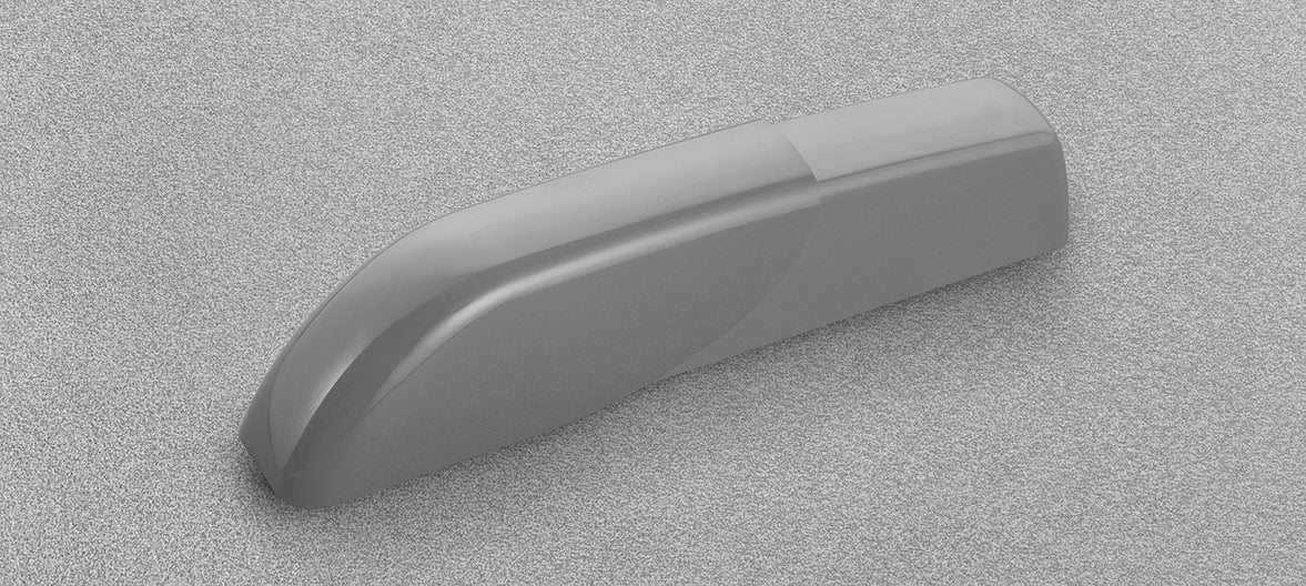 Salice Pacta Drop Flap Hinge Set - Image 7