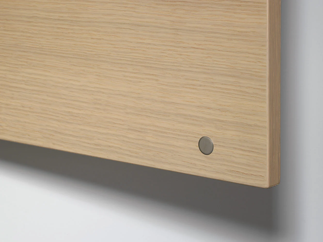 Salice Push to Open Magnetic Release Device Catch - Image 4