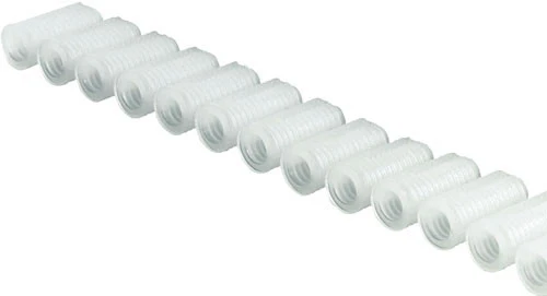 Universal Hinge Fitting Pack - Image 2